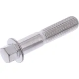 Hex bolt jmp LSSHXUNC321
