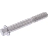 Hex bolt jmp LSSHXUNC330