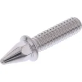 Schr spike head jmp LSSSKUNC110