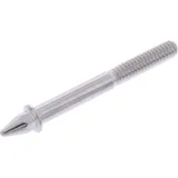Schraube Spike Head LSSSKUNC126