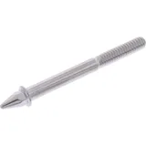 Schr spike head jmp LSSSKUNC130