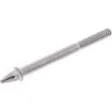 Schr spike head jmp LSSSKUNC134