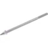 Schraube Spike Head LSSSKUNC151