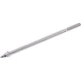 Schraube Spike Head LSSSKUNC160