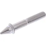 Schraube Spike Head LSSSKUNC221