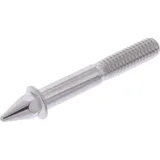 Schraube Spike Head LSSSKUNC225