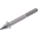 Schraube Spike Head LSSSKUNC226
