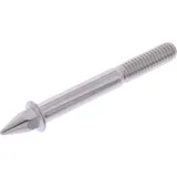 Schraube Spike Head LSSSKUNC230