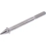Schr spike head jmp LSSSKUNC238 Schr spike head jmp LSSSKUNC238