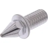 Schraube Spike Head LSSSKUNC308