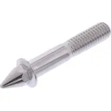 Schraube Spike Head LSSSKUNC325