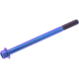 Hex bolt jmp TIHX680P
