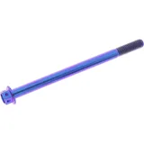 Schraube 6 Kant TIHX690RP