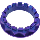 Axle nut jmp TINUT48150003P