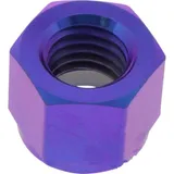 Nut jmp TINYN12P