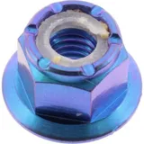 Collar nut jmp TINYNFL4P Collar nut jmp TINYNFL4P