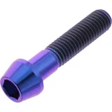Schraube konisch TISC1045P