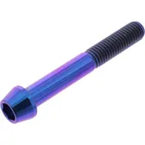 Schraube konisch TISC1070P