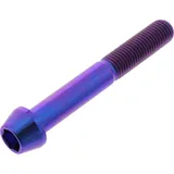 Schraube konisch TISC1070FP
