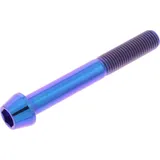 Schr kon jmp TISC1075FP