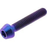 Schraube konisch TISC420P Schraube konisch TISC420P