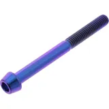 Schraube konisch TISC550P