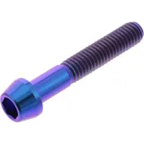 Schr kon jmp TISC635P