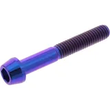 Schraube konisch TISC640P
