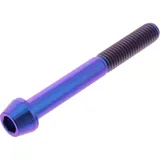 Schraube konisch TISC865P