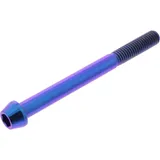 Schr kon jmp TISC885P