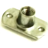 Verkleid speed nut jmp CLIP7