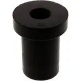Gummimutter JMP M8X1.25 28 mm