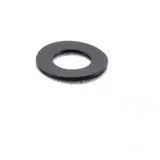 Washer M12X7.95X6.6 for motorcycles