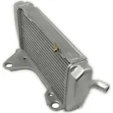 Radiator left KSX1032