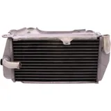 Radiator left KSX for: Honda CRF