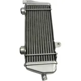 Radiator left KSX for: Husaberg FE, FS, FX