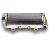 Wasserkühler links KSX passend für: Husqvarna FE, FC, TC, TE