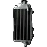 Radiator right KSX for: Kawasaki KX 7760016