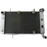 Wasserkühler KSX Alternative: 7760448 passend für: Suzuki LT - Z, Kawasaki KFX
