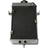 Wasserkühler KSX Alternative: 7760453 passend für: Yamaha YFM