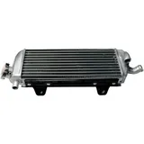 Radiator right KSX for: Husqvarna FC, FE, TC, TE