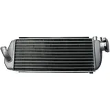 Radiator right KSX5061