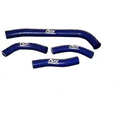Schl kuehler kit blue SCRF25010B