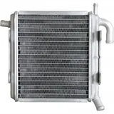 Radiator jmp 01503004