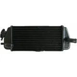 Radiator Wasserkühler JMP 01503015