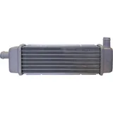Radiator jmp 01503027