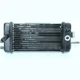 Radiator jmp 01503029