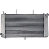 Radiator Wasserkühler JMP 01503032