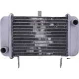 Radiator jmp 01503037