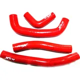 Schl kuehler kit red